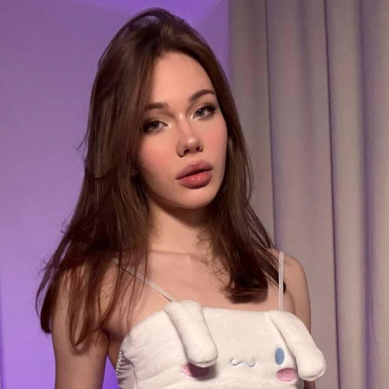 profile pics profile pics